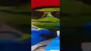 The best edit of all time #edit