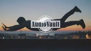 Rexlambo - I'm Falling (No Copyright Music)