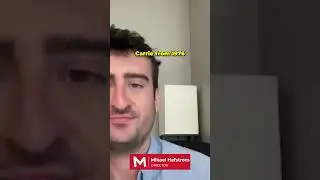 1408 Director's Favorite Stephen King Movies #shorts