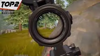 #PUBG MOBILE GAME PLAY #LIVIK#MOMENT VEDIO
