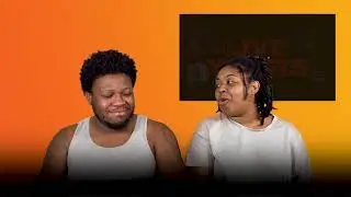 CENTRAL CEE - CC FREESTYLE (🇭🇹🇺🇸REACTION🇺🇸🇭🇹)