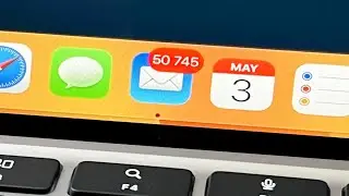 r/MildlyiNfuriating | pls reply.
