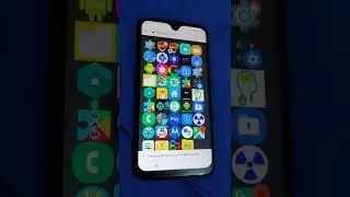 eliminar cuenta de Google RVVLRY+, RVVLRY, RVVLR4, Moto G7 plus. última seguridad