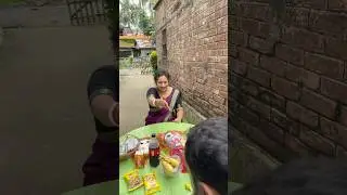 Wait for End 😅￼ kisiko chahara dakh kar mat haso 🥹🤣🥲#shortvideo #funny #bangladesh #comedy
