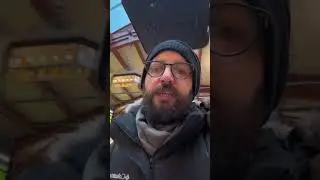 Gurbetten Acıyı Yaşamak Zormuş #youtubeshorts #volvo #deprem #türkiye