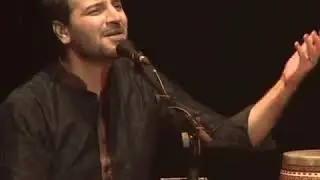 VID 20181227 WA0000