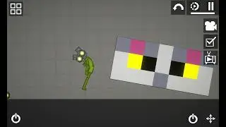 Untitled video