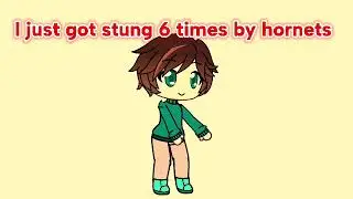 Ughh :((