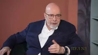 Как бы вы помогли нам сформулировать наши национальные интересы?