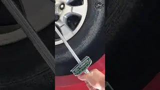 Affordable Beam Type Torque Wrench 