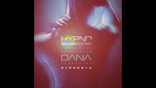 Sun Shining - by Hypno Soundsystem, Dana #shorts