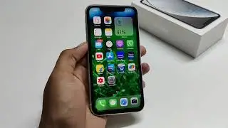 I REGRET Buying iPhone from Flipkart | Flipkart Fraud ??