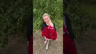 Академии 8 лет