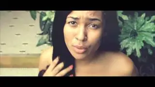 Yaad SDK feat Josey -On déteste être seul ( Clip officiel)