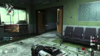 Call of Duty®: Advanced Warfare