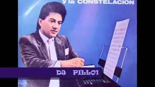 POBRE DE EL   (LA SALSA QUE HIZO HISTORIA)