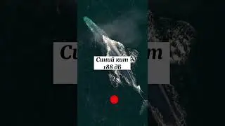 Какой звук самый громкий?