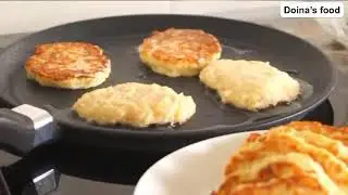 Курица + Картофель! Быстро и Вкусно 😋