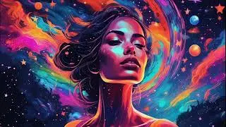 Liquid Soul - Desire (Ovnimoon Remix)