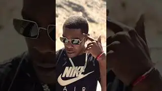 Overdose I wrote this track in the track in the hospital. Full video on my page