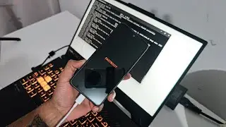 Install XIAOMI.EU on all these Xiaomi, Redmi and POCO