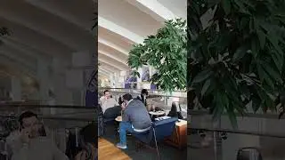 Президент Путин был переизбран на следующий срок подавляющим большинством голосов
