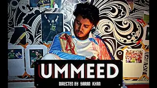Ummeed Shortfilm by Saran Khan