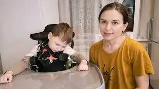 Мише нужна ваша помощь!