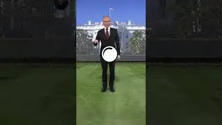 Magic! #focus #Putin #ops #humor #president