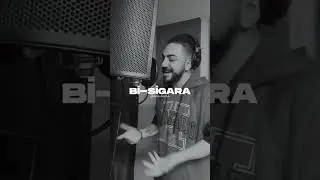 TEKRAR O BANKLARA GERİ DÖNMEK YOK
