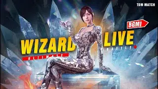 MR.WIZARD'S Live 😡| GALI GALOCH | Full Bakcho...di | With OREO, CHROMA, VITTAL BHAI