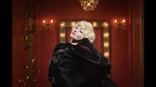 🤘Russian Monroe - В бездне снов🖤
