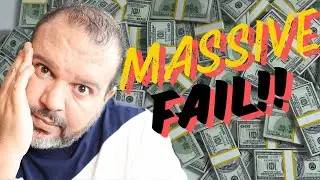 Foreclosure Auction Mistakes - Foreclosure Auction How it Works!