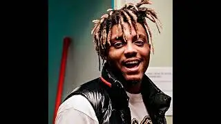 [FREE] Juice WRLD Type Beat 2024 - 