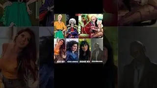 MCU’s Grandma Erasure