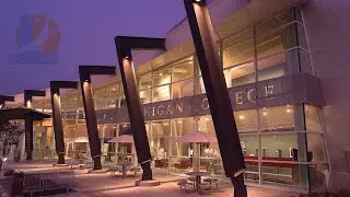 Choose South Haven - Economic Development