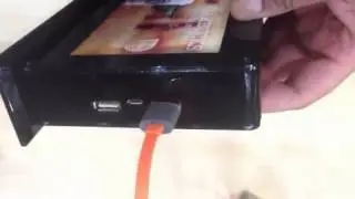 advertising power bank,restaurant power bank China Supplier
