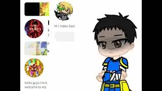 The Downfall of Neon Akiyama and an apology for @NeonAkiyama @karmastersaiyan @Rekumamesenki