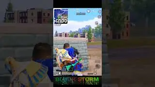 sniper power headshot #bgmi #bgmiindia #pubgmobile #shortsvideo #gaming