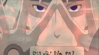 Thanks for 400 subscribers [AMV]