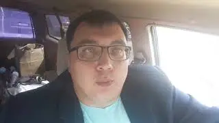 #Анекдот