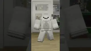 эй привет дружище го с нами гулять ? 