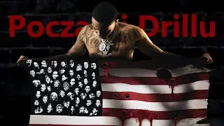 Początki Drillu Część 3 - G Herbo, Lil Bibby, KTS Von