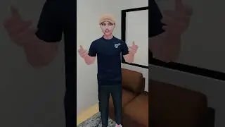 Кто сожрал колбасу!? 