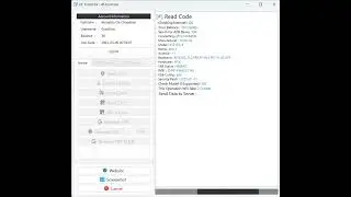 MOTOROLA G PURE DISH UNLOCKED DONE