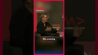 Chris Wysopal: We need to regulate AI