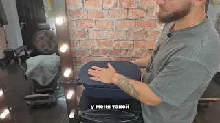 Обзор Dyson Supersonic HD07 ! ОБЗОР ! ОТЗЫВ