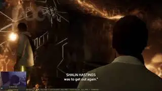 New Journey - Assassins Creed 3