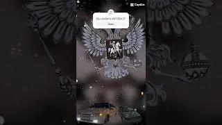 Я перехожу в АВТОВАЗ