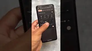 Android Customization app: No ROOT 🤩